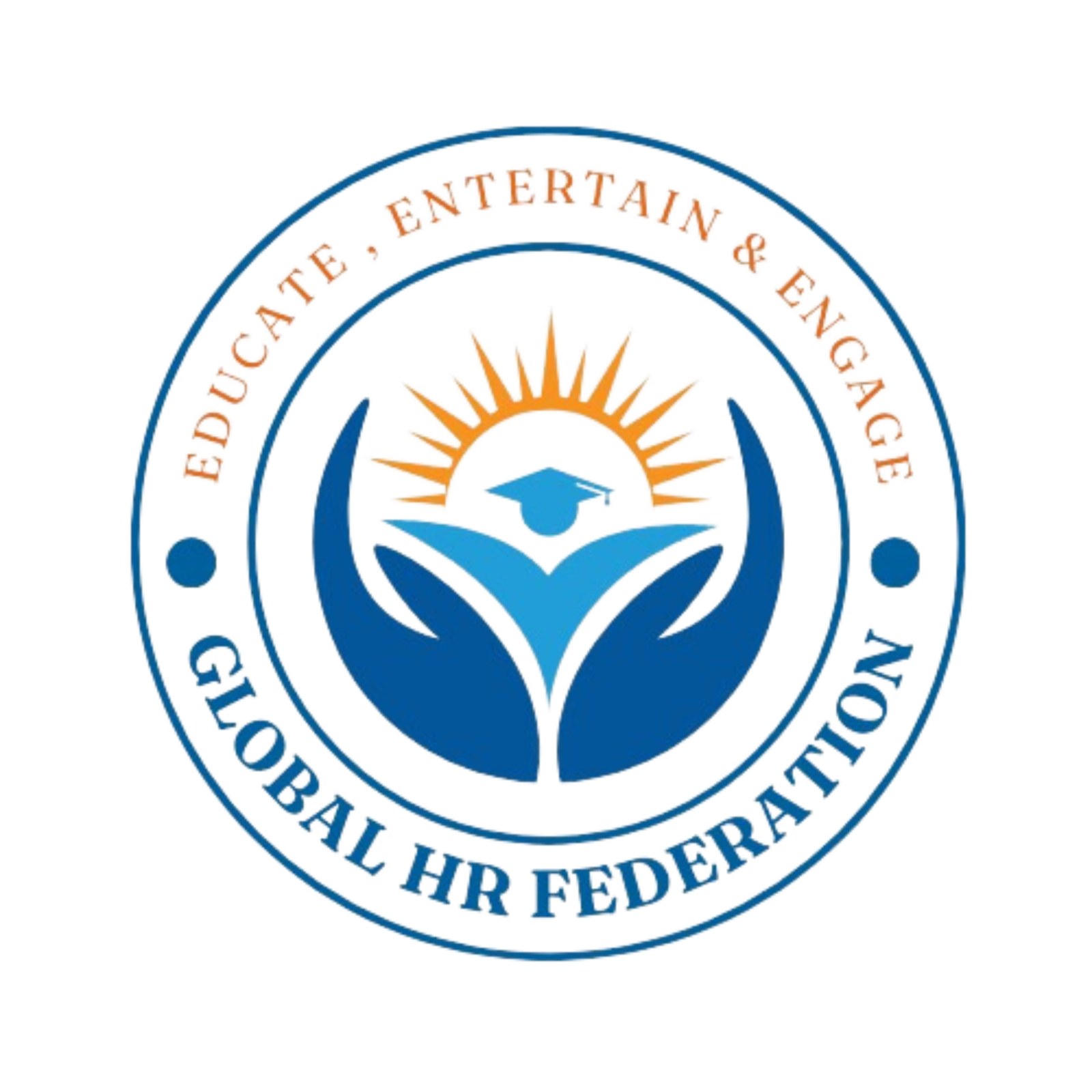 Global Hr Federation